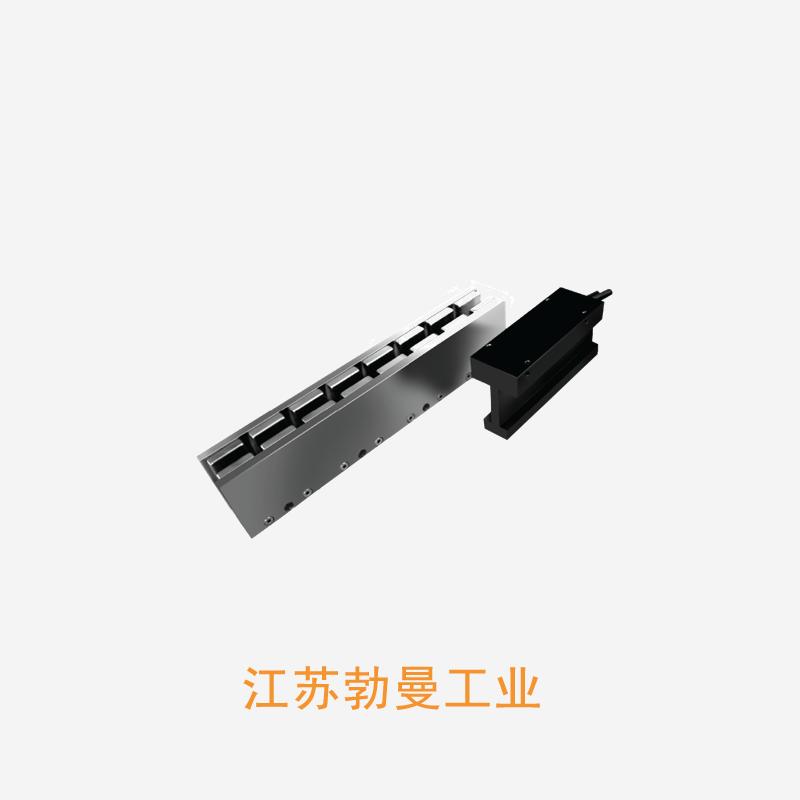 PBA DX65B-C8 pba电机中国
