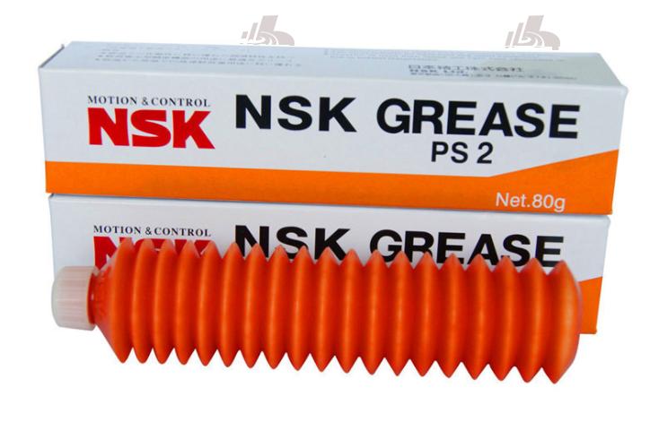 NSK SS150160ALC1K35KHZ 福建nsk导轨滑块价位