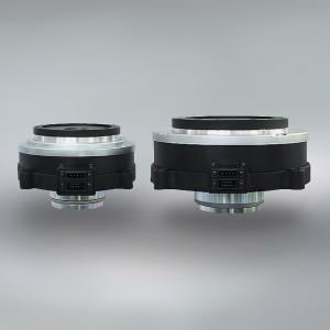 M-PS3060KN002-NSK 大扭矩马达 PS系列