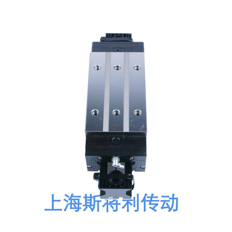 RA55AN-NSK滚子导轨RA系列