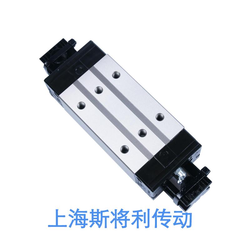 nsk主轴润滑脂