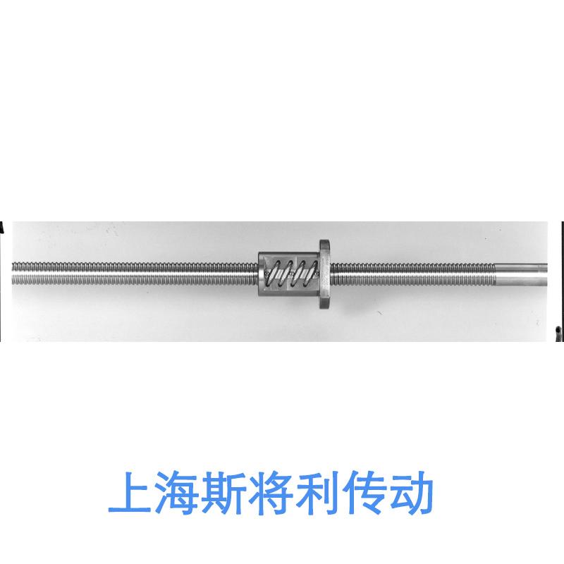 nsk主轴润滑脂