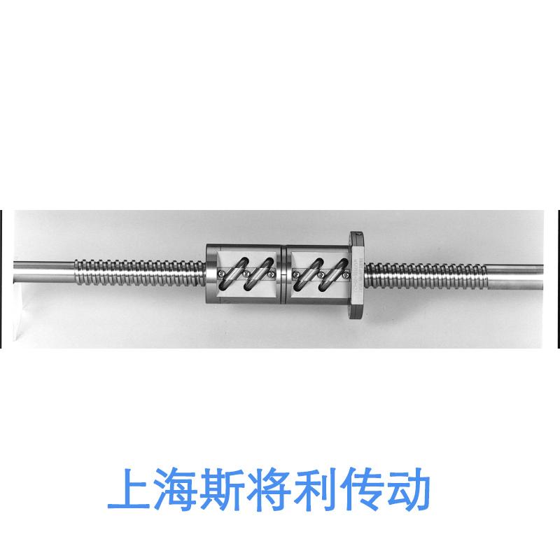 nsk主轴润滑脂