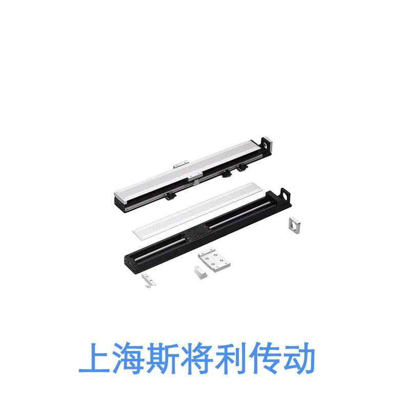 MCM06041H20D00-MCM定位承载装置