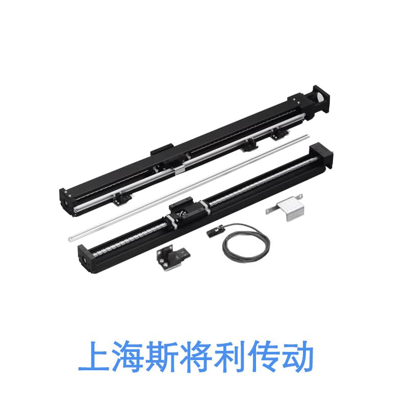 MCM10020H20K00-MCM直线模组