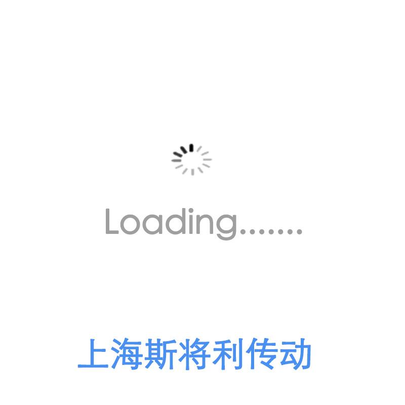 UMBRA S2N50-40B3 umbra丝杠是什么牌子